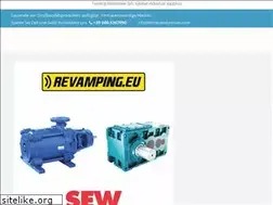 Sites similar to tecnicaindustriale.de