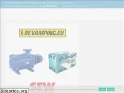 Sites similar to tecnicaindustriale.es