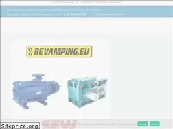 Sites similar to tecnicaindustriale.fr