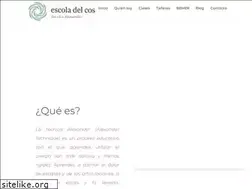 Sites similar to tecnicalexander.com