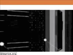 Sites similar to tecnicanet.com.ar