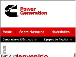 Sites similar to tecnicaribe.com