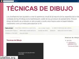Sites similar to tecnicasdedibujoenlamoda.blogspot.com