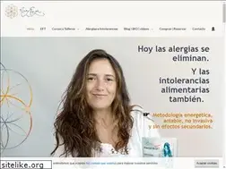 Sites similar to tecnicasdesanacion.com