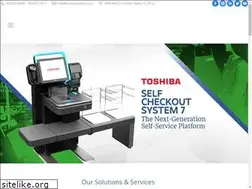 Sites similar to tecnicasystems.com