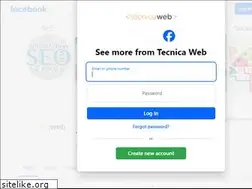 Sites similar to tecnicaweb.com