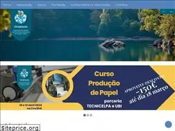 Sites similar to tecnicelpa.com