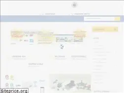 Sites similar to tecnicheartigiane.com