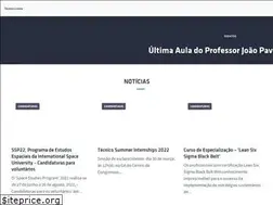 Sites similar to tecnico.ulisboa.pt
