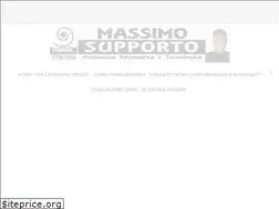 Sites similar to tecnicoinformaticoroma.com