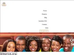 Sites similar to tecnicol.co.mz