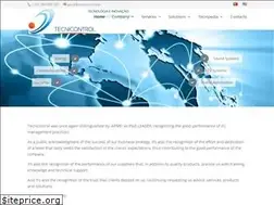 Sites similar to tecnicontrol.pt
