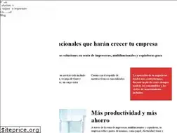 Sites similar to tecnicopy.mx
