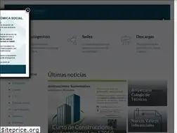 Sites similar to tecnicosd7.com