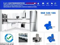 Sites similar to tecnicoslevante.com