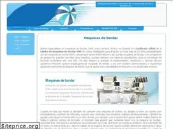 Sites similar to tecnicoswf.com