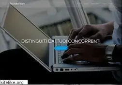 Sites similar to tecnidea.net