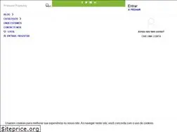 Sites similar to tecniled.pt