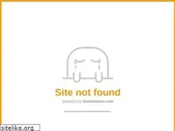 Sites similar to tecnimagen.es
