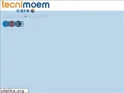 Sites similar to tecnimoem.com