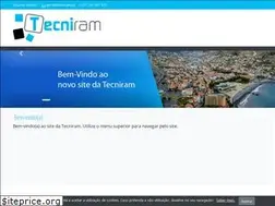 Sites similar to tecniram.pt