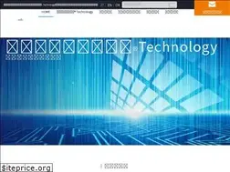 Sites similar to tecnisco.co.jp