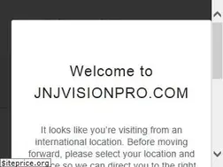Sites similar to tecnisiol.com