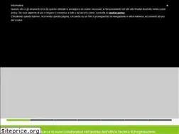 Sites similar to tecnistamp.it