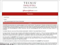 Sites similar to tecnistoriccalc.com