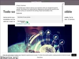 Sites similar to tecniteasy.com