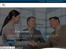 Sites similar to tecniventas-cursosdeventas.com.mx