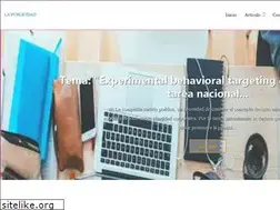 Sites similar to tecniworld.com