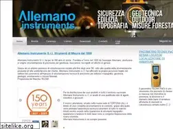 Sites similar to tecnix.it
