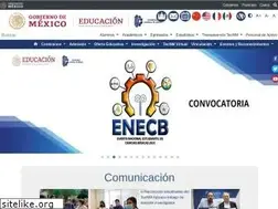 Sites similar to tecnm.mx