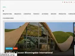 Sites similar to tecnne.com