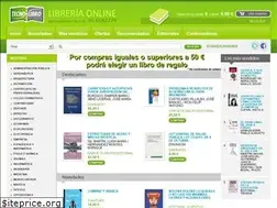 Sites similar to tecno-libro.es