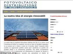 Sites similar to tecno-logistica.it
