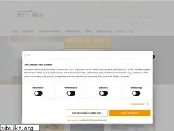 Sites similar to tecno-oficinas.com