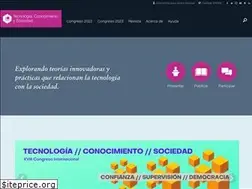 Sites similar to tecno-soc.com
