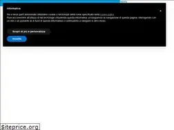 Sites similar to tecno-team.it