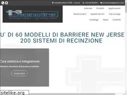 Sites similar to tecno-tre.it