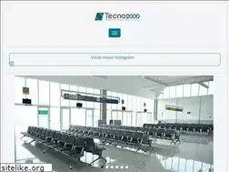 Sites similar to tecno2000.com.br