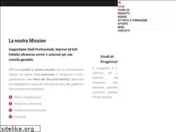 Sites similar to tecno3d.it