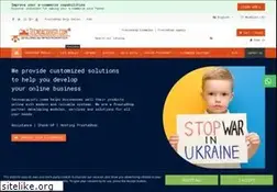 Sites similar to tecnoacquisti.com