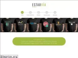 Sites similar to tecnoagencia.com