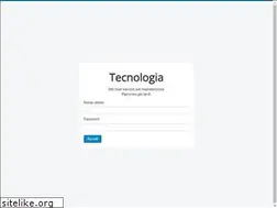 Sites similar to tecnoambiente.altervista.org