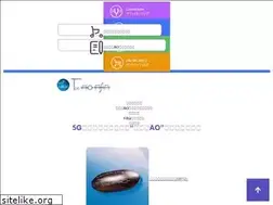 Sites similar to tecnoao-asia.com
