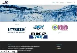 Sites similar to tecnoaquarium.com