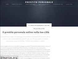 Sites similar to tecnobahia.es