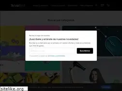 Sites similar to tecnobest.cl